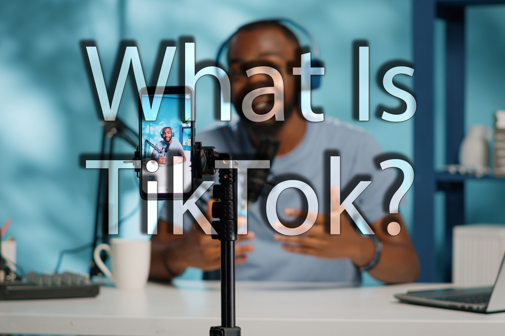 Your Comprehensive TikTok Guide